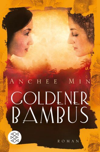 Anchee Min - Goldener Bambus: Roman - Preis vom 30.09.2026 22:30:23 h