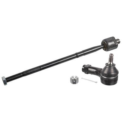 Febi Bilstein Spurstange [Hersteller-Nr. 175519] für Hyundai
