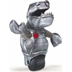 Folkmanis Roboter