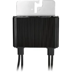 SolarEdge 'Optimierer S500B-1GM4MBM'(0% MwSt §12 III UstG)