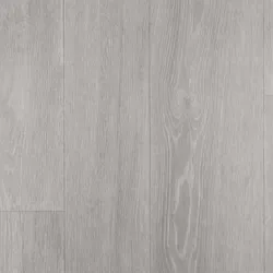 CV-Bodenbelag SUPERIOR | Luxury Oak 090L | 4,00m x 15,00m | PVC Boden mit Schaumrücken | Meterware