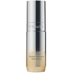 Dr Irena Eris, Gesichtsserum, Authority (30 ml)