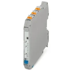 Phoenix Contact Ventilsteuerbaustein MACX MCREXSLSD2125DS