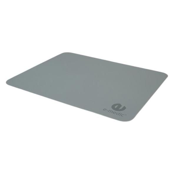Baaske Mauspad (S) (2012332)