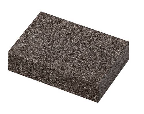 Wolfcraft 2899000 Schleifblock