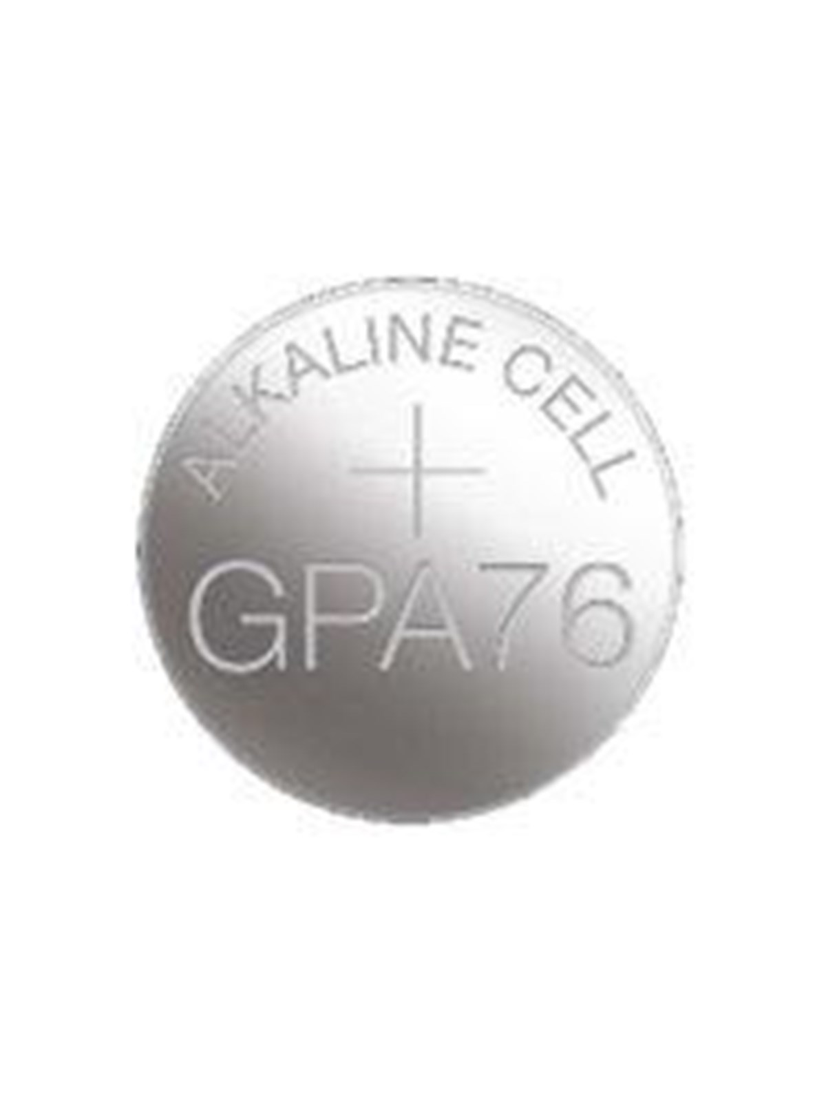 GP A76