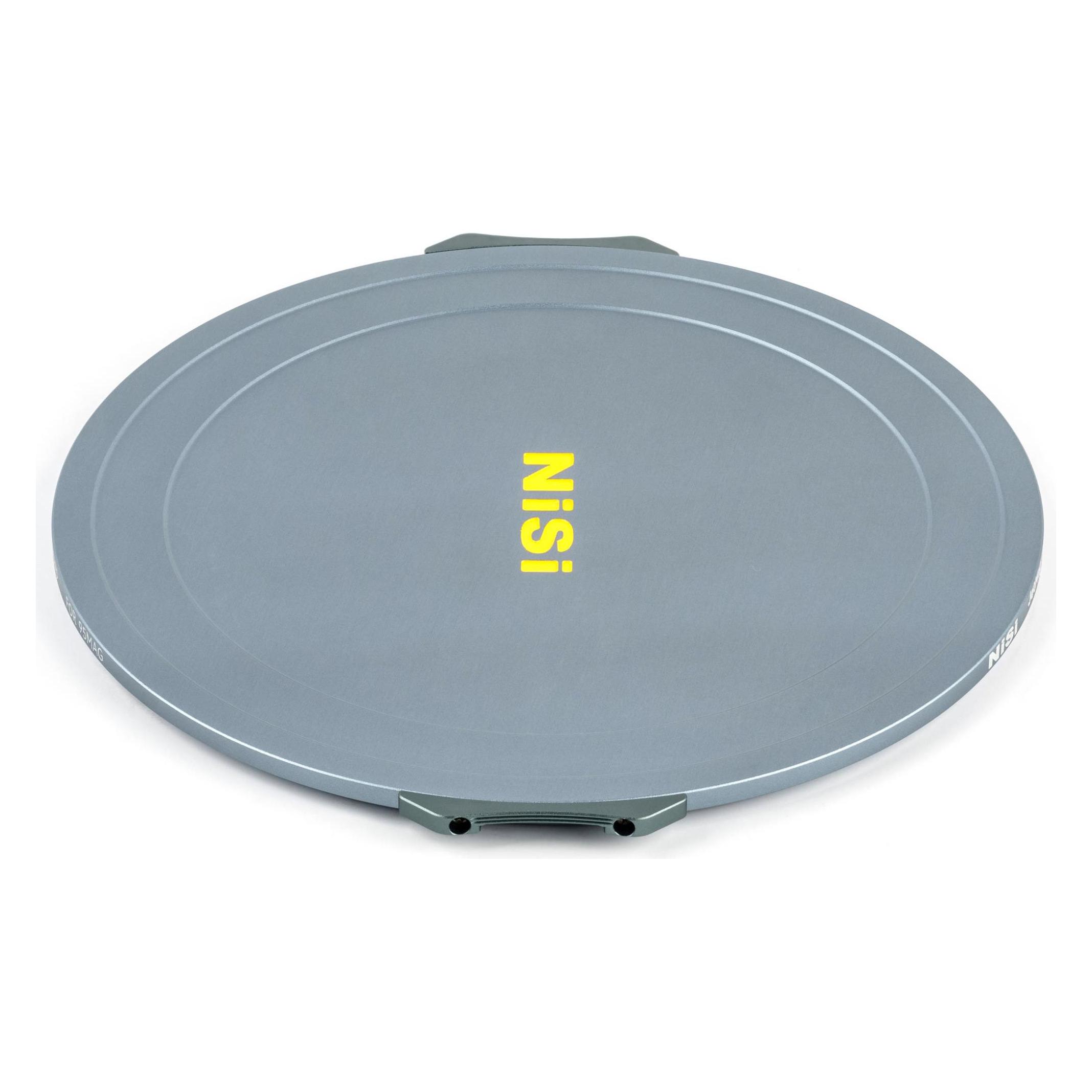 Nisi Jetmag Pro Cap 95MAG (95 mm) (4110100673)
