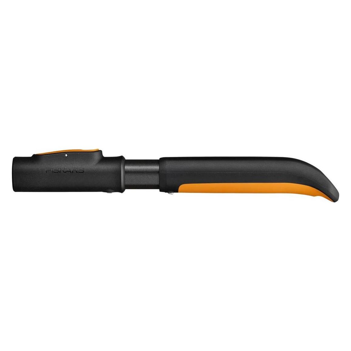 Fiskars Handgriff OneClick (1080548)