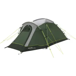Outwell, Zelt, (Kuppelzelt, 4.50 kg, 2 Personen)