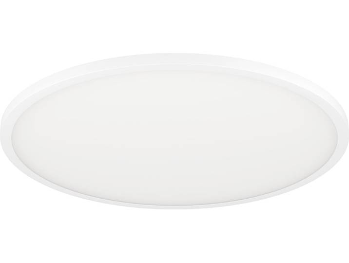 EGLO SARSINA-Z, LED, 5800 lm, IP20, Weiß