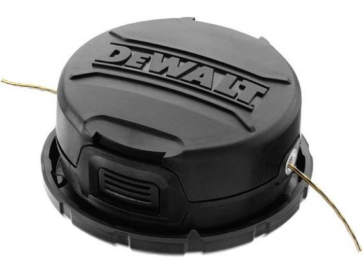 DEWALT DT20658-QZ Reserve spoel