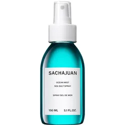 150ml SACHAJUAN Ocean Mist