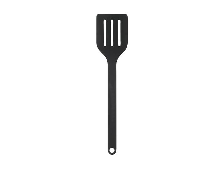 RIG-TIG Spatule STIR-IT 32 cm Black