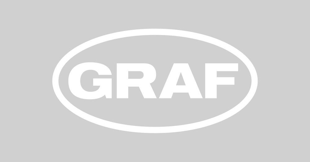 GRAFOTTOGMBH Nachfüllsubstrat EcoPure 1000 mit PureSorp Pro 16987009