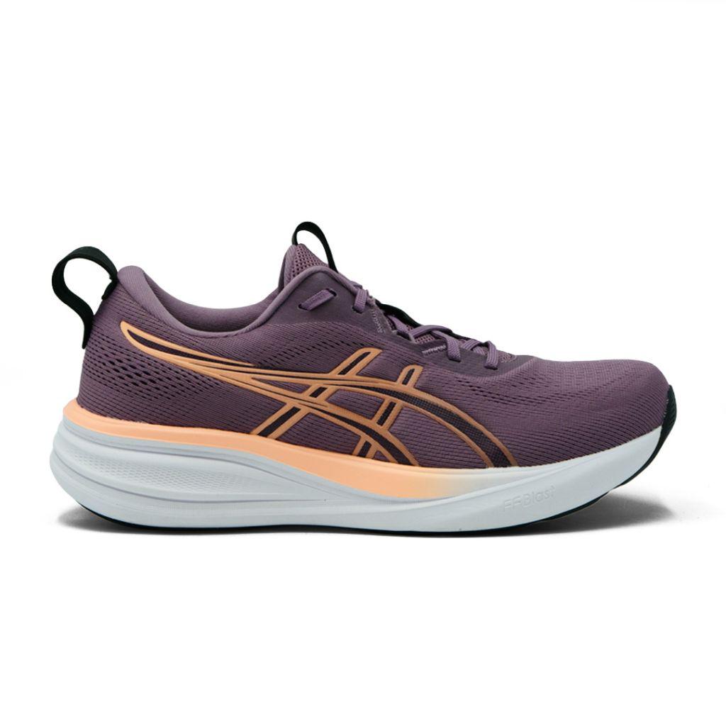 Asics Damen Gel-Pulse 17 bunt 41.5