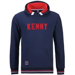 Kenny, Motorradjacke, Suzuka (Damen, Herren, L)