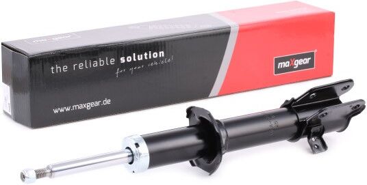 MAXGEAR 11-0466 Shock absorber