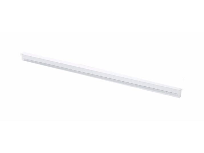 V-ZUG H63160 Lüftungsgitter – Lüftungsgitter/Dekorrahmen/Türfronten – weiss