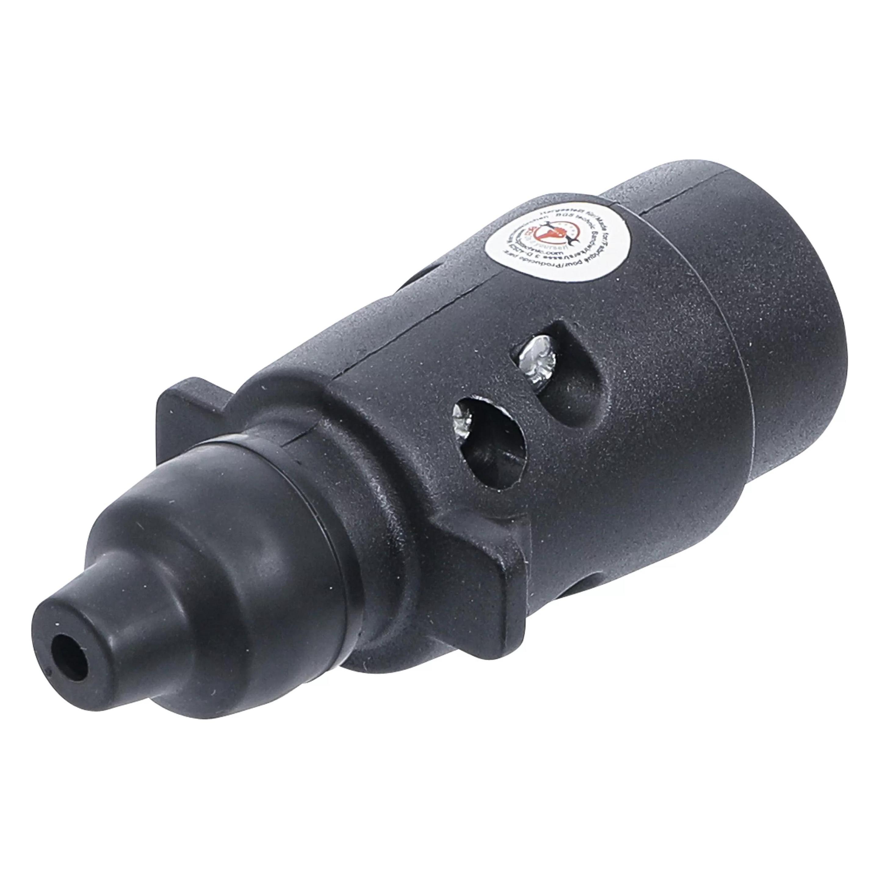BGS Anhänger-Stecker (80751)
