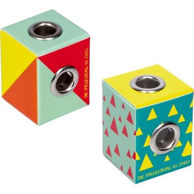 Mini-Periskop - Bunte Geschenke