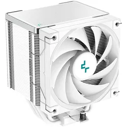 DEEPCOOL AK500 WH weiß
