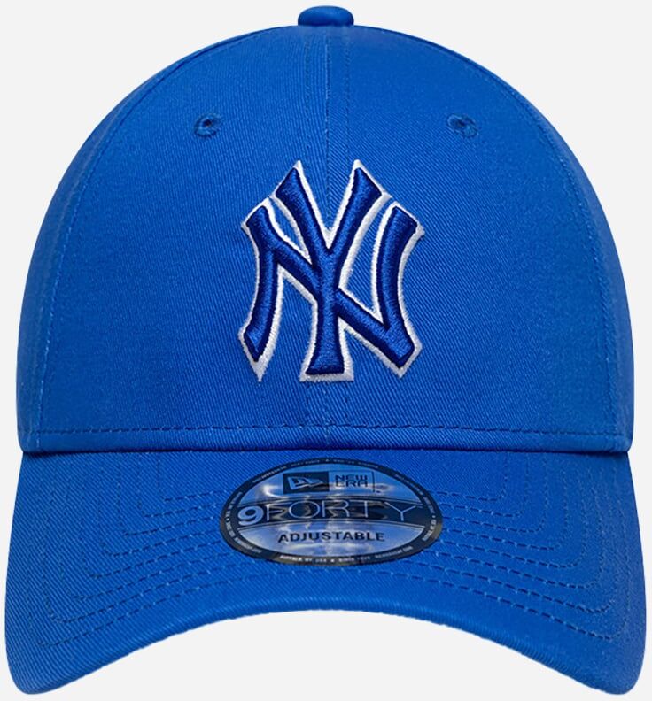 new era New York Yankees - Cappellino UNICA