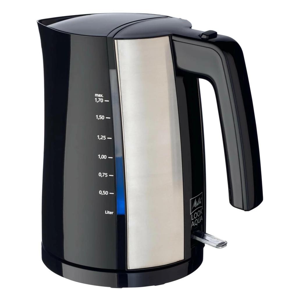Melitta Look Aqua (1.70 l) (221714)