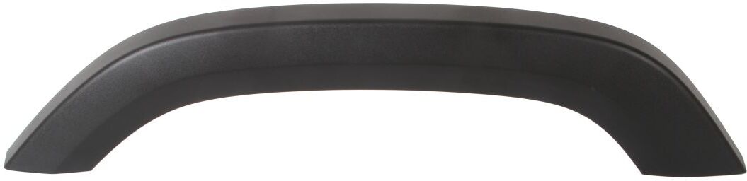 Covind Parafango R50/195 sinistro
