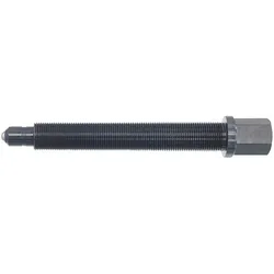 Gedore, Fahrzeug Werkzeug, Automotive 2261995 KL-0174-817 Spindel, M20x1,5 x 150 mit Zapfen