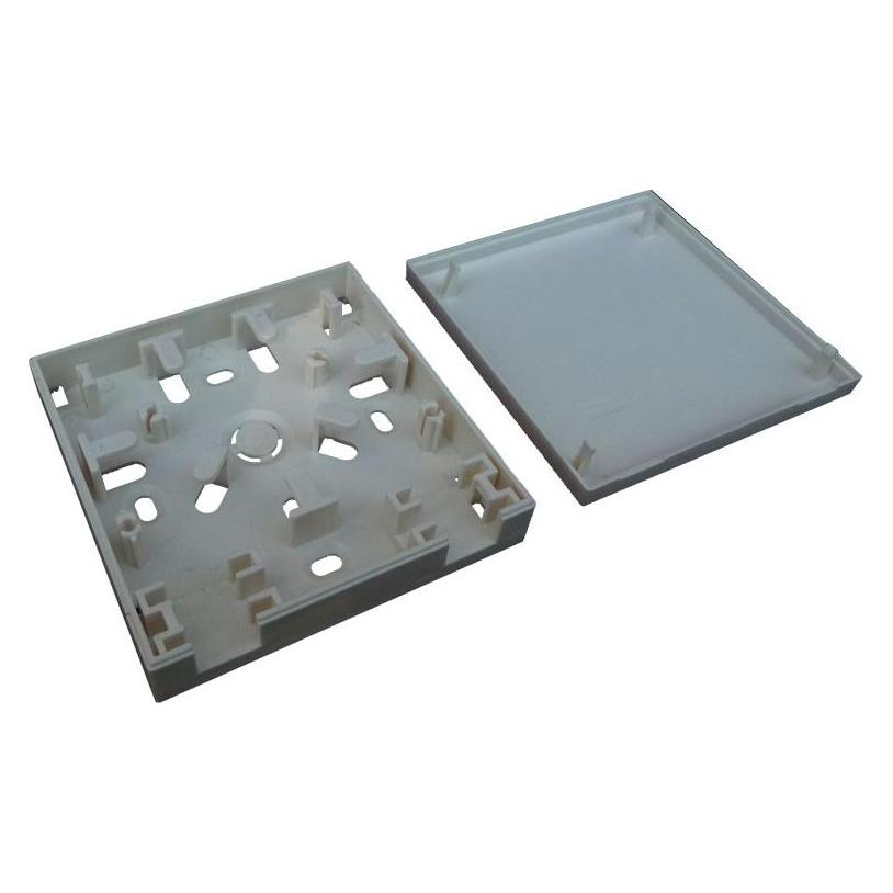 OEM Optical FTTH box (Gehäuse) (47351373)