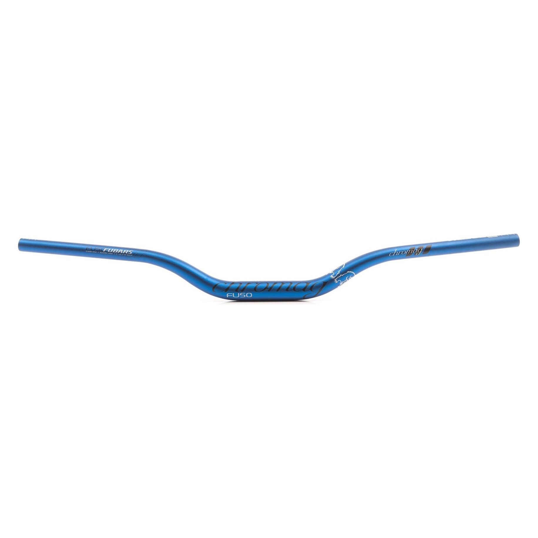 Chromag Fubars FU50 (31.80 mm) (20532038)