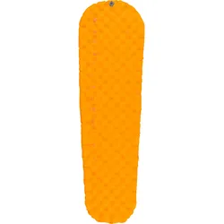 Sea to Summit UltraLight Insulated Air Isomatte, Regular