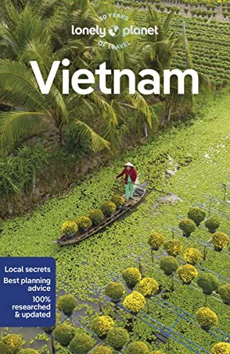Iain Stewart - Vietnam - Preis vom 09.10.2026 07:28:09 h