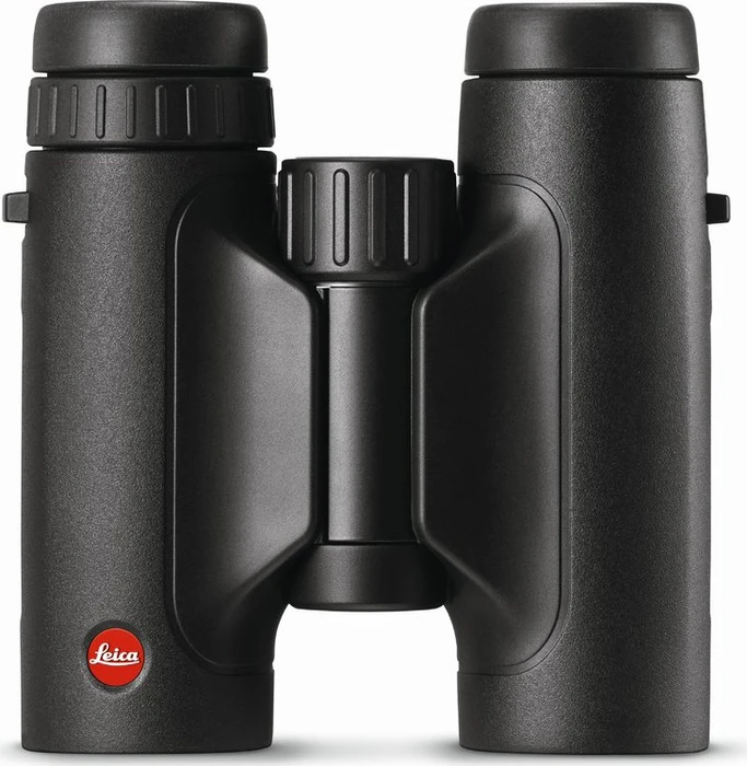 Leica Trinovid 8 x 32 HD - 2% Skonto im Shop (32 mm) (40 316)