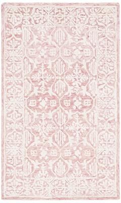 SAFAVIEH Handmade Metro Zenta Wool Rug