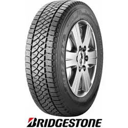 Bridgestone Blizzak W810 215/60 R17C 104H