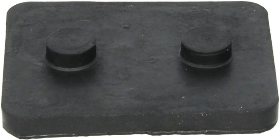 Federlager, Dreieckslenker S-TR 120343