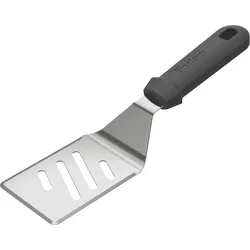 Enders Grillwender mit kurzem Griff