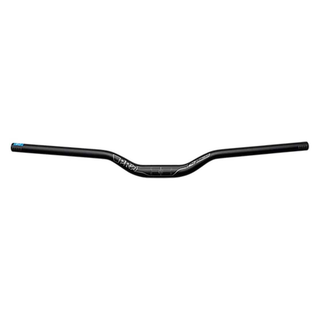 PRO Bike Gear LT Fahrradlenker (31.80 mm) (PRHA0576)