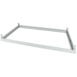 Eaton 186408 Grundrahmen, Bodenrahmen, B=1350mm, Sonderfarbe XTSZFBS-W1350-SOND-RAL*
