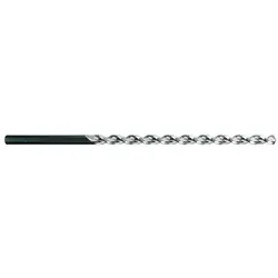 Titex, Bohrereinsatz, Spiralbohrer (9 mm)