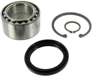 METELLI 19-7749 Wheel bearing kit