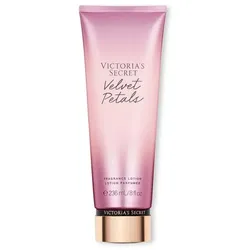 Victoria's Secret Victoria,s S Body Lotion 236 Velvet Peta