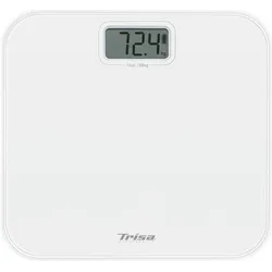 Trisa, Personenwaage, Personenwaage "DynoScale Classic" (180 kg)