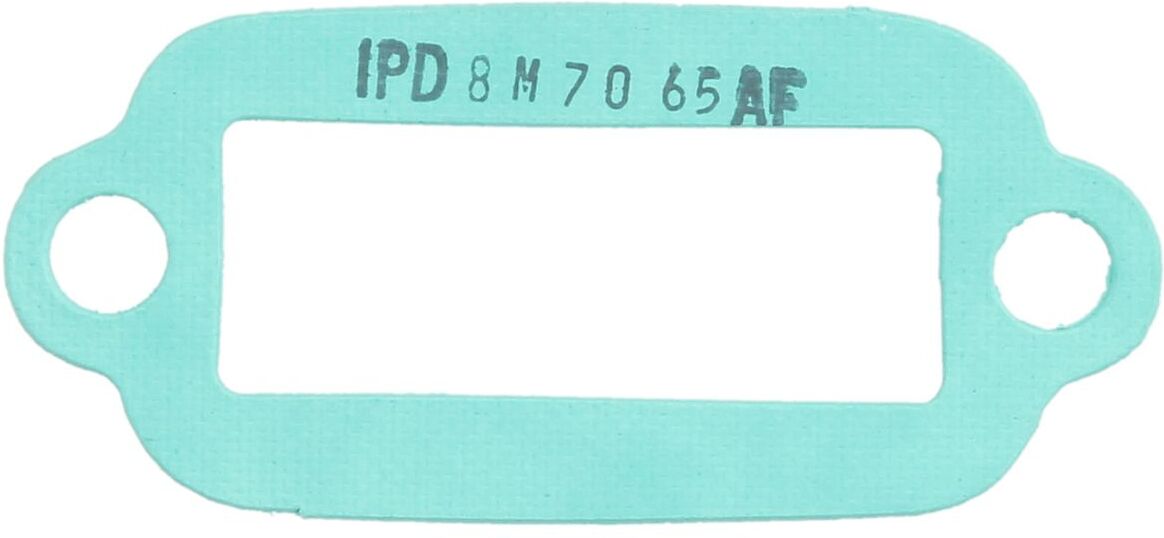 Motorblockdichtung IPD PARTS 8M7065-IPD