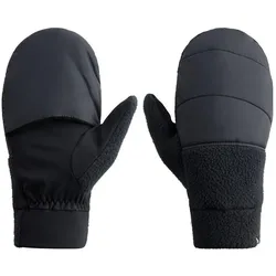 Odlo, Skihandschuhe, (M)