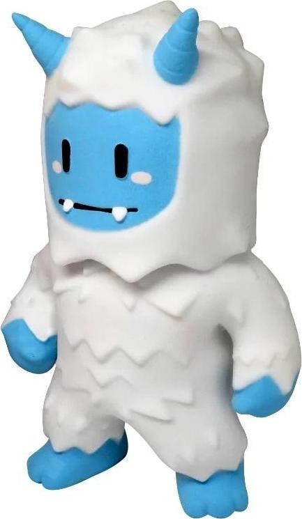 Stumble Guys Frost Yeti Epee deugels