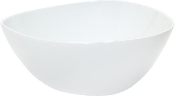 Royal Porcelain Coppetta 13 cm Forma 56 Mood