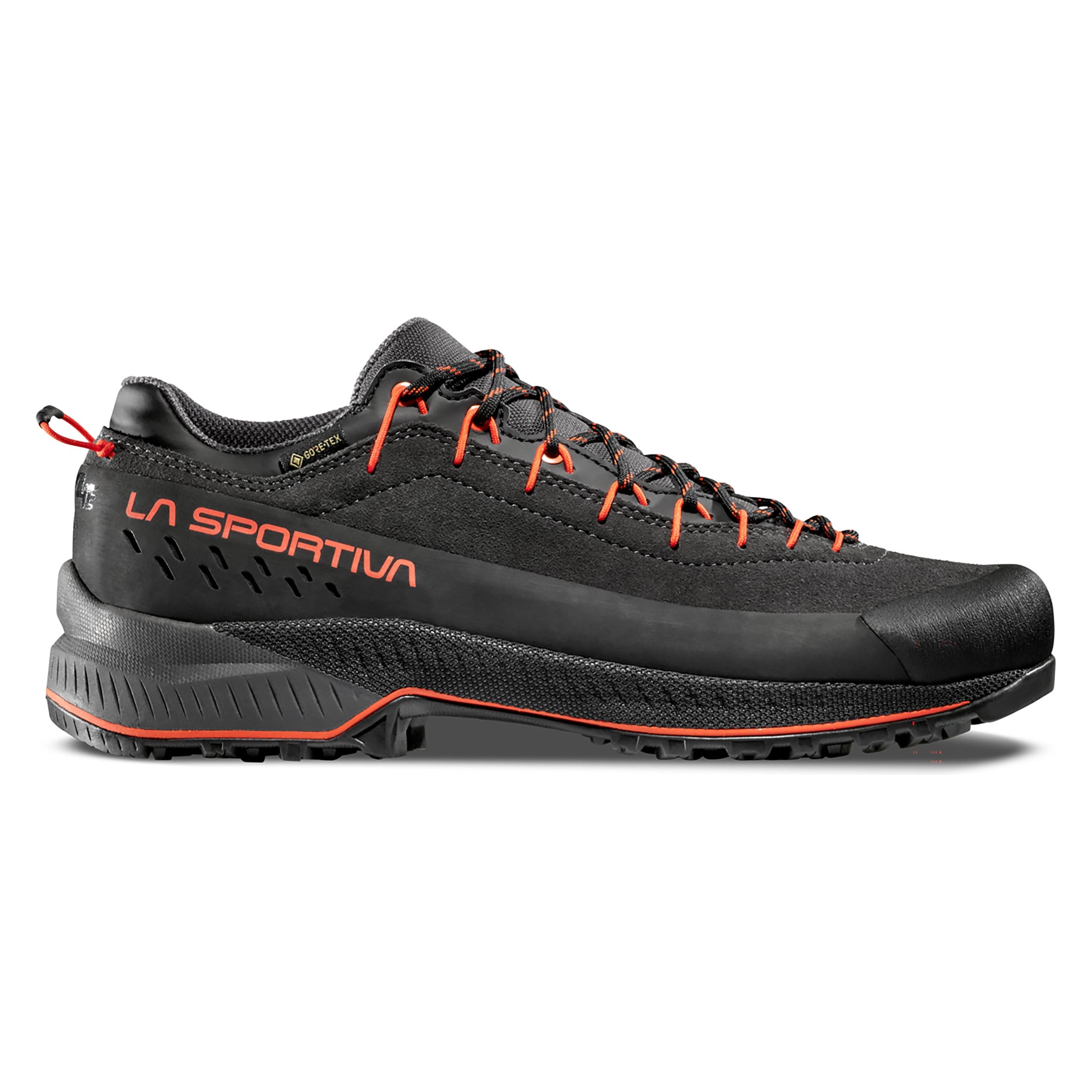 La Sportiva TX4 Evo GTX (42.5) (ZFAS052G00R22-42.5)