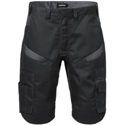 Fristads, Arbeitshose, Short (50)
